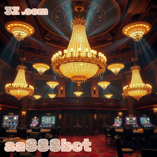 Facilitando o Login: aa888bet Revoluciona a Acesso aos Jogos