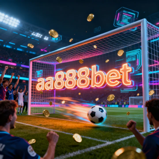 aa888bet | Baixe o app e acesse a plataforma de jogos abrangente